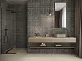 Керамогранит El Molino Mindo Sand Matt 58x58