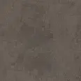 Керамогранит Kerama Marazzi Хадду коричневый матовый 40,2x40,2x0,8 (KM4040G0031N)