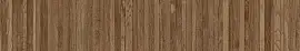 Фото Керамогранит Imola Ceramica CR HO1 2012NO RM 20x120