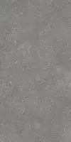 Фото Керамогранит Protiles PT12F7047 Pietra Grey Matt 1200х600х9