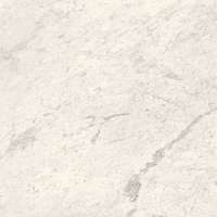 Керамогранит Starlight Carrara White Smooth 100x100 (3,5 mm) Италия Фото Керамогранит Starlight Carrara White Smooth 100x100 (3,5 mm)