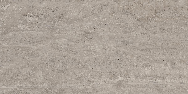 Фото Керамогранит RE04 Stride Grey Неполированный 30,6x60,9x8 Россия