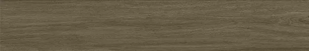 Фото Керамогранит Oak Коричневый Матовый Структурный 20x120 (BHD-2006) Китай