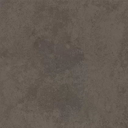 Фото Керамогранит Kerama Marazzi Хадду коричневый матовый 40,2x40,2x0,8 (KM4040G0031N) Россия