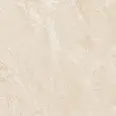 Керамогранит Gravita Bellever Beige Sugar 60x60