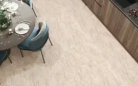 Коллекция Tainos Alma Ceramica