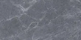 Фото Керамогранит Usak Seramik Ascot Antracit Matt 60x120