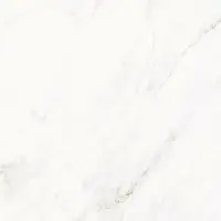 Фото Керамогранит Tenderness белый матовый 60x60