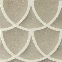 Фото Керамогранит J079 Terracreta Forma Vitrea Argilla 20х20 (УТ-00027962)