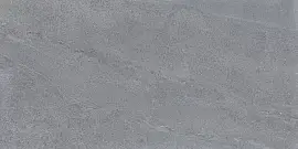 Фото Керамогранит Beton Majestic Graphite Графитовый Матовый 60x120 (х9999304526)