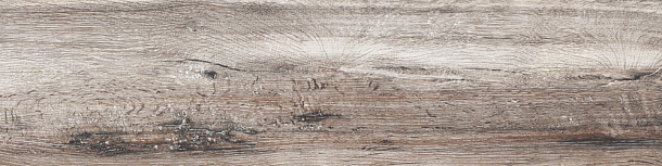 Фото Керамогранит Brigantina Aged Oak BG03 неполированный 14.6x60 Россия