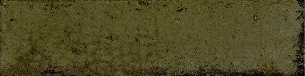 Фото Керамическая плитка ribesalbes hope mink 7,5x30 Испания