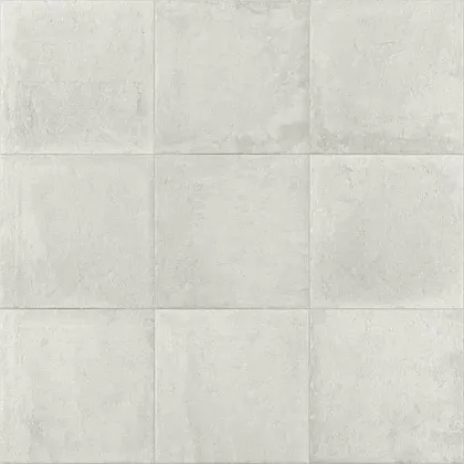 Фото Керамогранит Carino Perla Gray 20х20 Испания