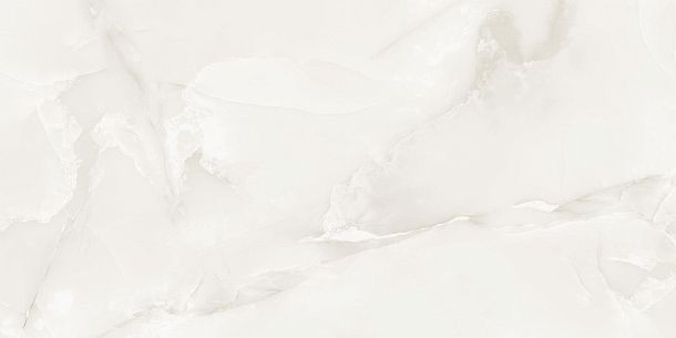 Фото Керамогранит gravita lustre silver sugar 60x120 Индия