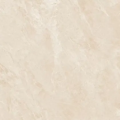 Фото Керамогранит Gravita Bellever Beige Sugar 60x60 Индия