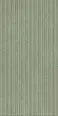 Керамогранит Dado Ceramica Materia Vertigo Verde Rett 60x120