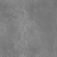 Керамогранит Exterior Ceramica Industrial Dark Grey Mat. 60x60