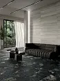 Керамогранит Dado Ceramica 303801 Ikon Birch Rett 20x122