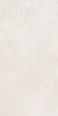 Керамогранит Vitra K948597R0001VTER SandStone Белый Матовый R10A Ректификат 60х120