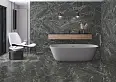 Керамогранит Benadresa Majestic Dark Silky Matt 120x280