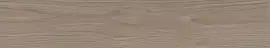 Фото Kerama Marazzi Подступенок Альберони коричневый светлый матовый обрезной 60x10,7x0,9 (SG643820R\5)