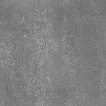 Фото Керамогранит Exterior Ceramica Industrial Dark Grey Mat. 60x60 Индия