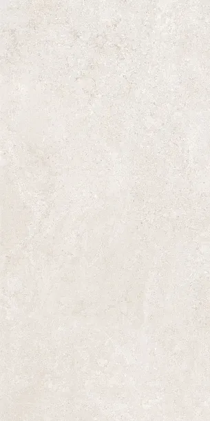 Фото Керамогранит Vitra K948597R0001VTER SandStone Белый Матовый R10A Ректификат 60х120 Турция