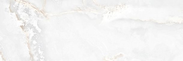 Фото Плитка Dea 200x600 (TWA11DEA704) Россия