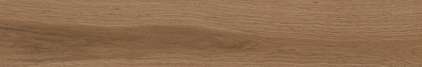 Фото Керамогранит Artwood Oak AW02 неполированный 19.4x120 Россия