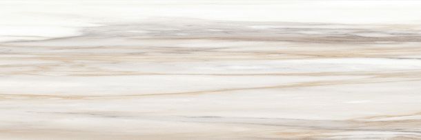 Плитка Palissandro Dark 246x740 (WT15POL31R) для ванной, для туалета Фото Плитка Palissandro Dark 246x740 (WT15POL31R) Россия