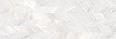Плитка Millennium Line 300x900x10,5 (WT93MNM15)