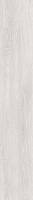 Фото Керамогранит Forest Cloud 19,4х120 непол. (FR03)