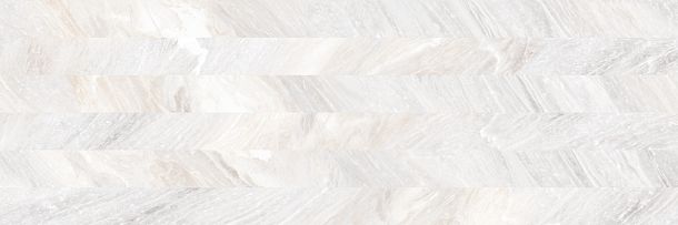 Плитка Millennium Line 300x900x10,5 (WT93MNM15) для ванной, для туалета Фото Плитка Millennium Line 300x900x10,5 (WT93MNM15) Беларусь