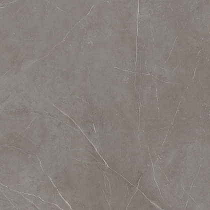 Фото Керамогранит NL03 Nolana Dark Grey Неполированный Рект. 80x80x11 Россия