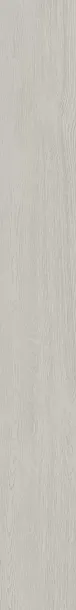 Фото Керамогранит Kerama Marazzi Менара белый матовый обрезной 20x160x0,9 (KM2016G0001R) Россия
