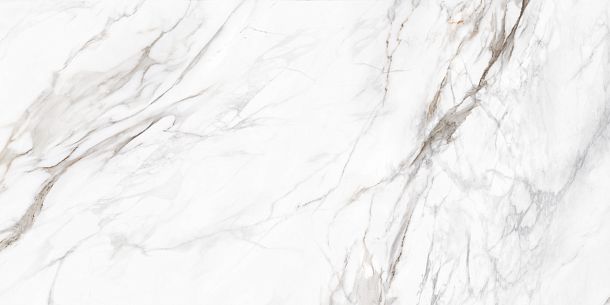 Фото Плитка Intensity Light 300x600x9 (WT36ITS15) Россия