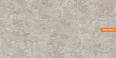 Керамогранит gravita desert cream r11 matt 60x120