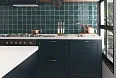 Плитка Equipe 26909 White 7.5x15