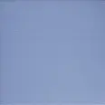 Плитка FT3LNS13 Lines Marengo 41x41