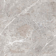 Керамогранит Infinity Panama Natural 60х60