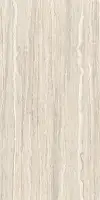 Фото Керамогранит Exterior Ceramica Travertino Crema Milagro 12 mm 160x320