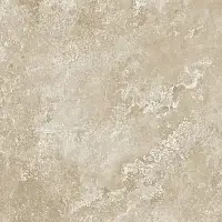 Фото Керамогранит SG645820R Zircon бежевый обрезной 60х60