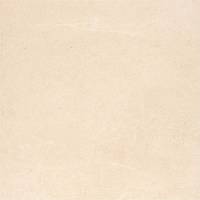 Фото Керамогранит Elegance Via Condotti Silk 300x100 (5,5 mm)