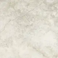 Керамогранит Nagoya Lux Marfil 60X60 (923083) Фото Керамогранит Nagoya Lux Marfil 60X60 (923083)
