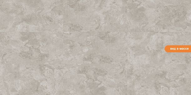 Фото Керамогранит gravita desert cream r11 matt 60x120 Индия