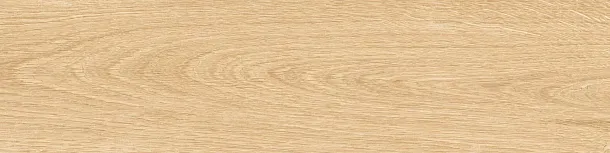 Фото Керамогранит Kerama Marazzi Аргания бежевый матовый 9,9x40,2x0,8 (KM1040G0011N) Россия