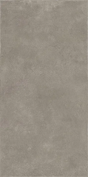 Фото Керамогранит Mozart Concrete Smoke Edge 60x120 Индия