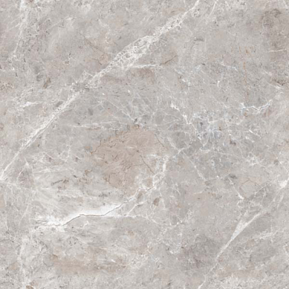 Фото Керамогранит Infinity Panama Natural 60х60 Индия