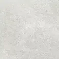 Керамогранит Laparet K948153R0001Lpet Siena Grey Светло-Серый Структурный 59,7Х59,7