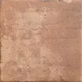 Керамогранит Mainzu Teguise Cotto 15x15